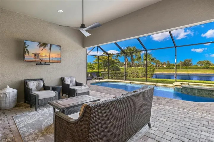 12625 Lonsdale Ter, Fort Myers Fl 33913