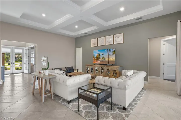 12625 Lonsdale Ter, Fort Myers Fl 33913