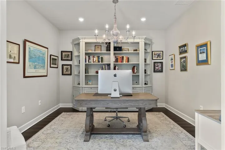 12625 Lonsdale Ter, Fort Myers Fl 33913