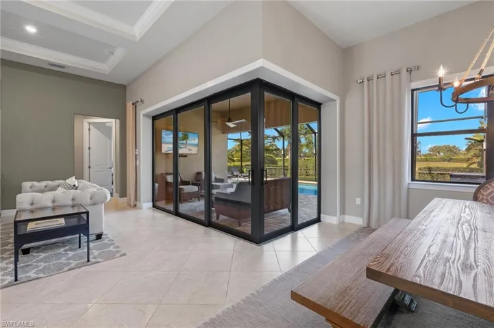 12625 Lonsdale Ter, Fort Myers Fl 33913