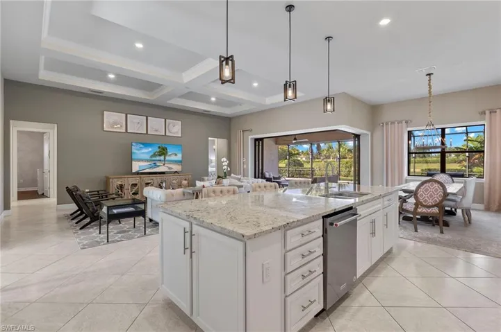 12625 Lonsdale Ter, Fort Myers Fl 33913