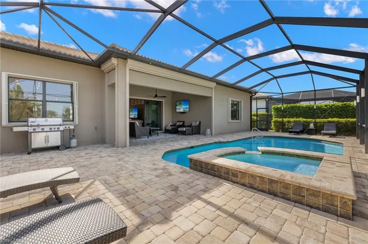 12625 Lonsdale Ter, Fort Myers Fl 33913