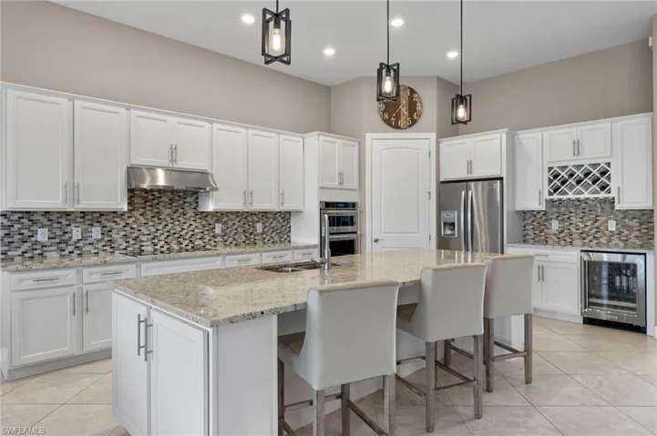 12625 Lonsdale Ter, Fort Myers Fl 33913