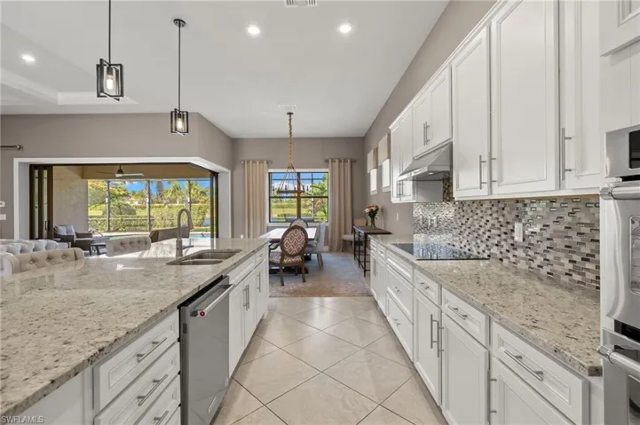 12625 Lonsdale Ter, Fort Myers Fl 33913