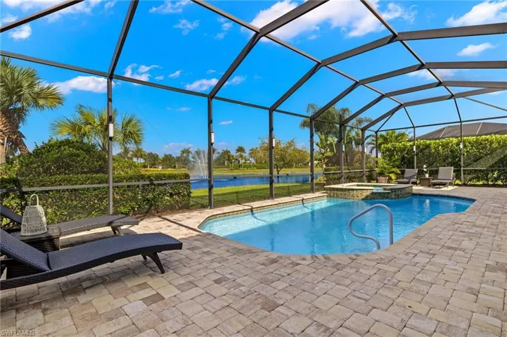 12625 Lonsdale Ter, Fort Myers Fl 33913