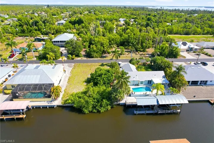 3759 Manatee Dr, Other, Florida 33956