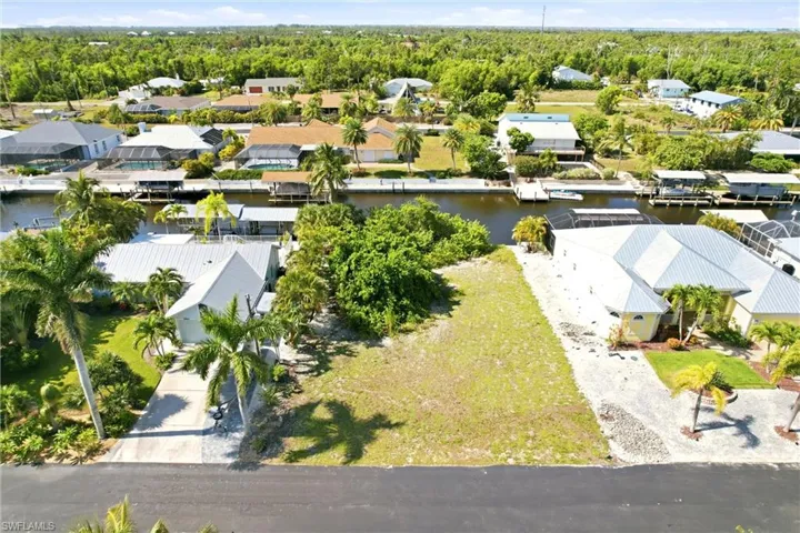 3759 Manatee Dr, Other, Florida 33956