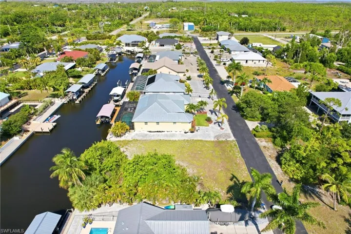 3759 Manatee Dr, Other, Florida 33956