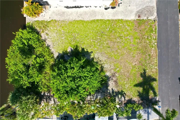 3759 Manatee Dr, Other, Florida 33956