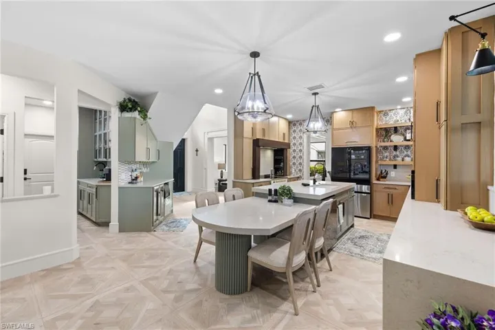 14590 Indigo Lakes Cir, Naples, Florida 34119