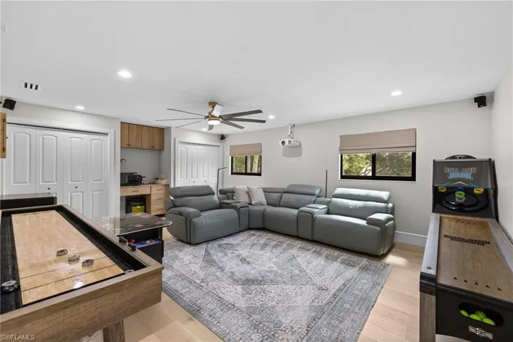 14590 Indigo Lakes Cir, Naples, Florida 34119