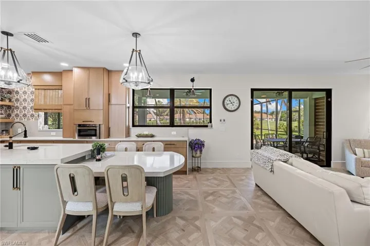 14590 Indigo Lakes Cir, Naples, Florida 34119
