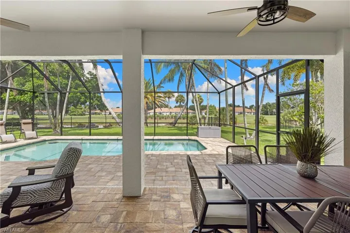 14590 Indigo Lakes Cir, Naples, Florida 34119