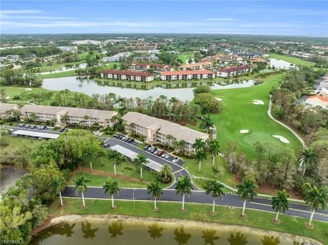 7300 Glenmoor LN # 1308, NAPLES FL 34104