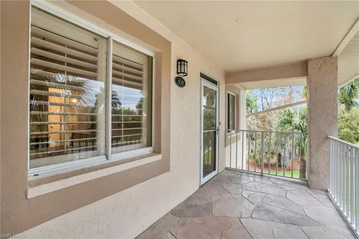 7300 Glenmoor LN # 1308, NAPLES FL 34104