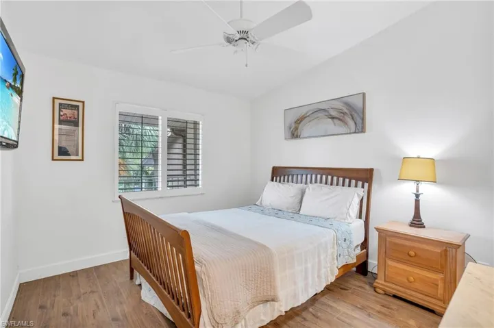 7300 Glenmoor LN # 1308, NAPLES FL 34104