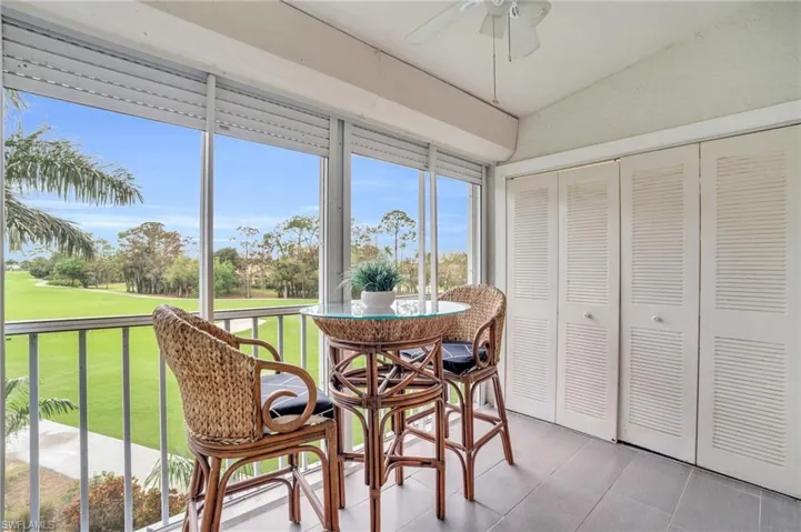 7300 Glenmoor LN # 1308, NAPLES FL 34104