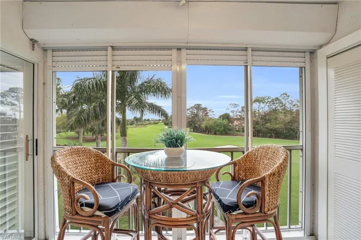 7300 Glenmoor LN # 1308, NAPLES FL 34104