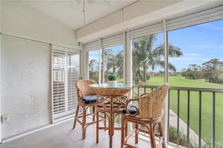 7300 Glenmoor LN # 1308, NAPLES FL 34104