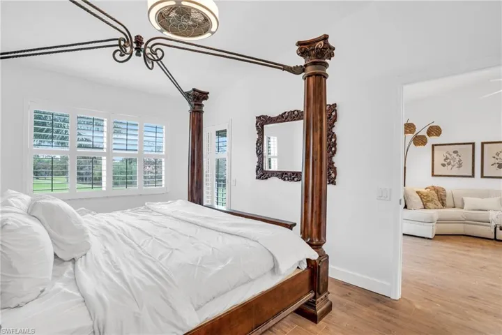 7300 Glenmoor LN # 1308, NAPLES FL 34104