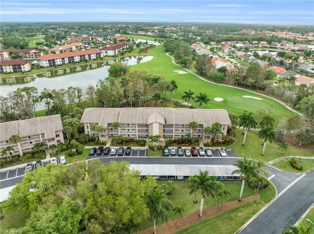 7300 Glenmoor LN # 1308, NAPLES FL 34104