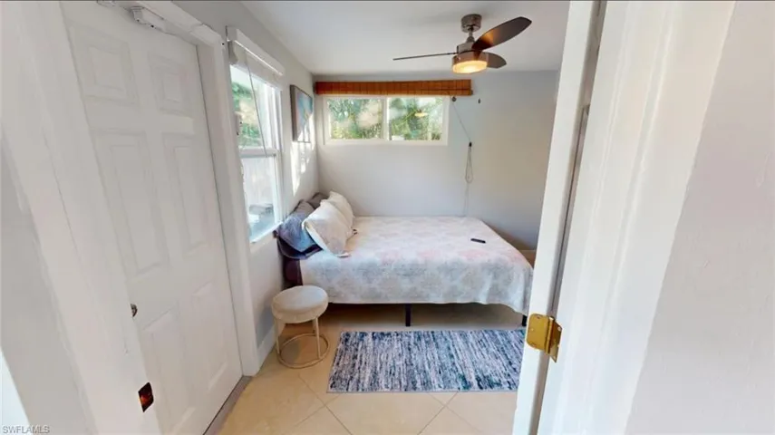 560 E Valley  DR, Bonita Springs, FL 34134