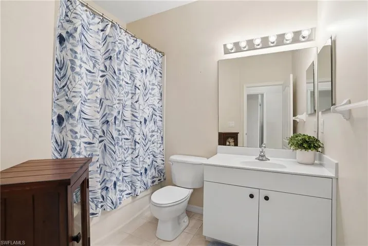12565 Stone Valley Loop, Fort Myers, Florida 33913