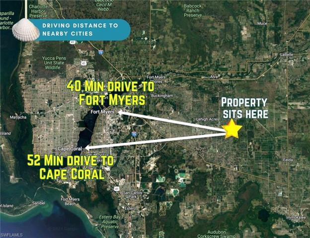240  Norris  AVE, LEHIGH ACRES, FL 33974