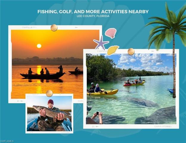 240  Norris  AVE, LEHIGH ACRES, FL 33974