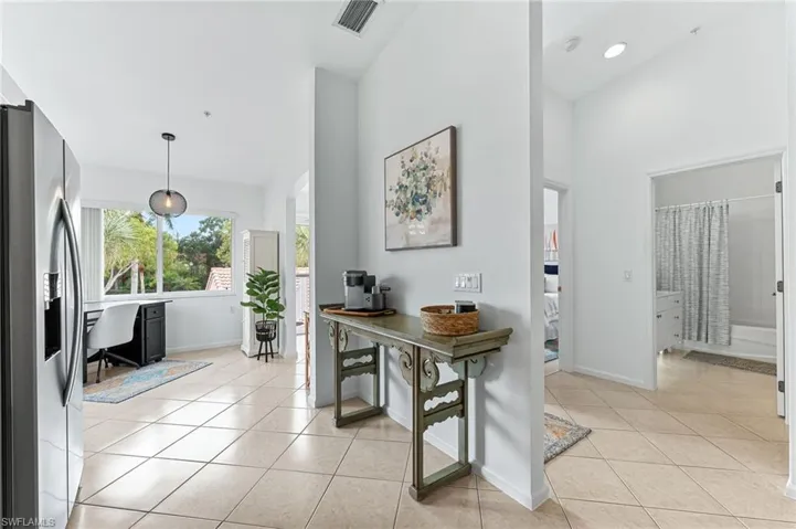 6820 Beach Resort Dr 16, Naples, Florida 34114