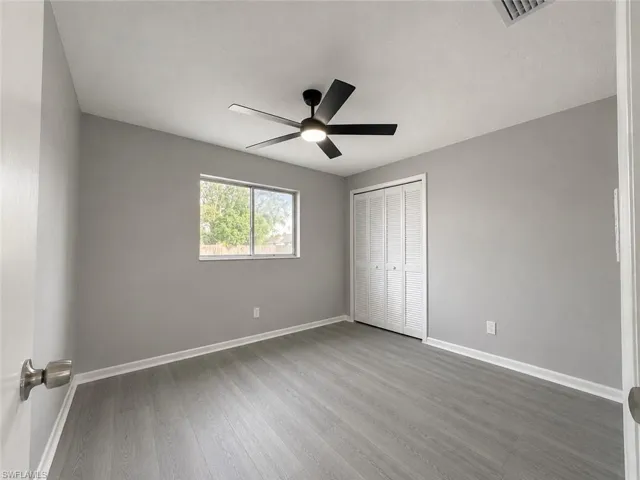 1815 Se 15th Ter, Cape Coral, Florida 33990