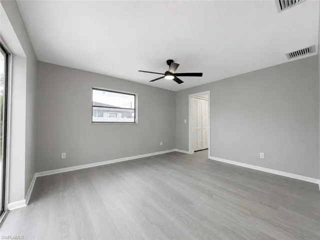 1815 Se 15th Ter, Cape Coral, Florida 33990