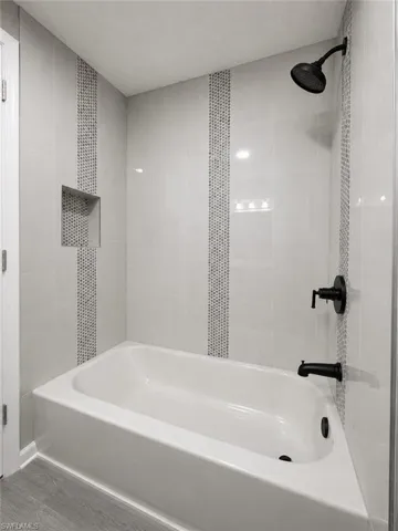 1815 Se 15th Ter, Cape Coral, Florida 33990