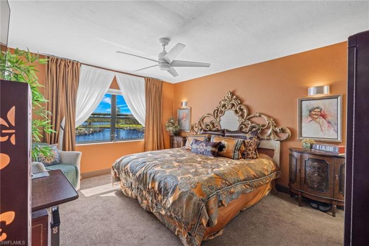 16150  Bay Pointe  BLVD, North Fort Myers, FL 33917