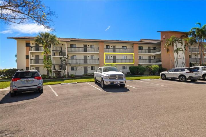 16150  Bay Pointe  BLVD, North Fort Myers, FL 33917