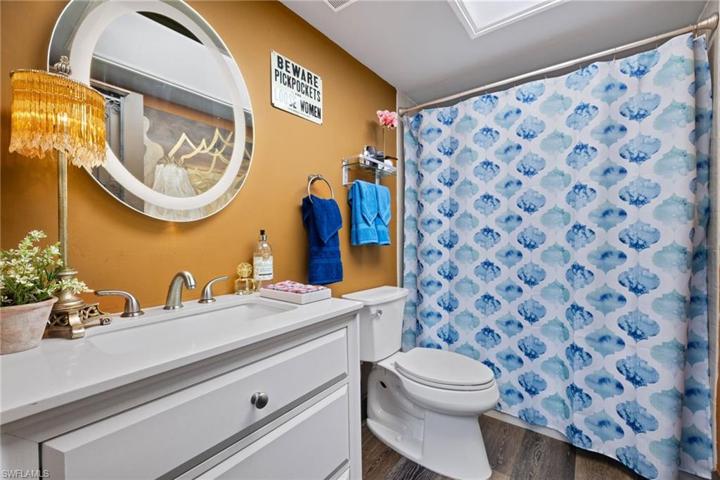 16150  Bay Pointe  BLVD, North Fort Myers, FL 33917