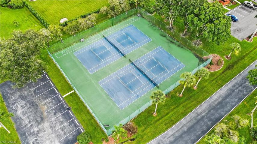 16150  Bay Pointe  BLVD, North Fort Myers, FL 33917