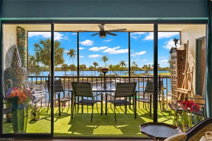 16150  Bay Pointe  BLVD, North Fort Myers, FL 33917