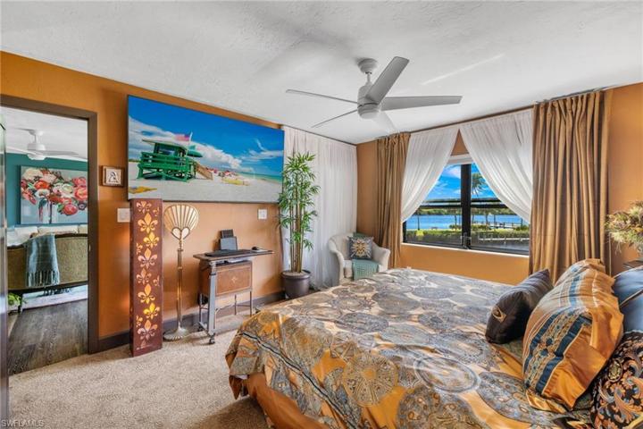 16150  Bay Pointe  BLVD, North Fort Myers, FL 33917