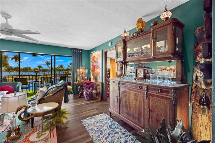 16150  Bay Pointe  BLVD, North Fort Myers, FL 33917