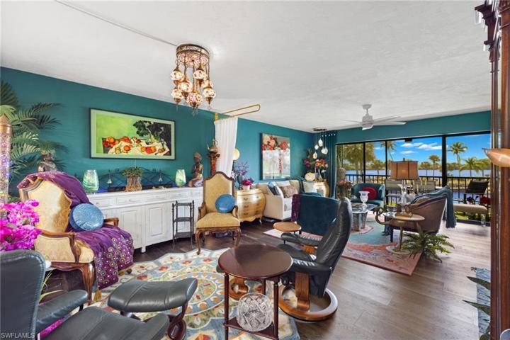16150  Bay Pointe  BLVD, North Fort Myers, FL 33917