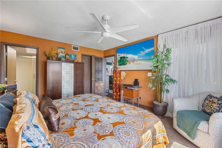 16150  Bay Pointe  BLVD, North Fort Myers, FL 33917