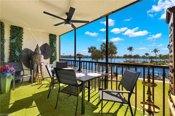 16150  Bay Pointe  BLVD, North Fort Myers, FL 33917