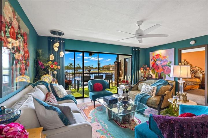 16150  Bay Pointe  BLVD, North Fort Myers, FL 33917