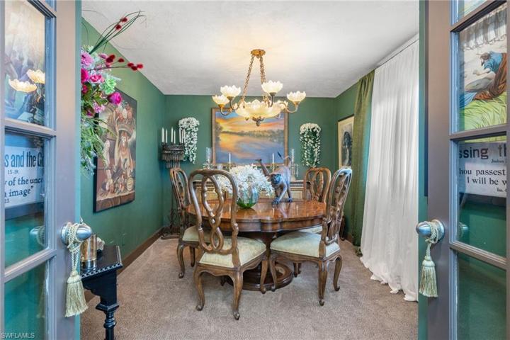 16150  Bay Pointe  BLVD, North Fort Myers, FL 33917