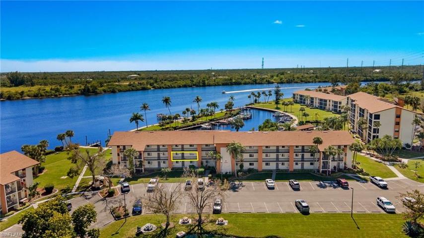 16150  Bay Pointe  BLVD, North Fort Myers, FL 33917