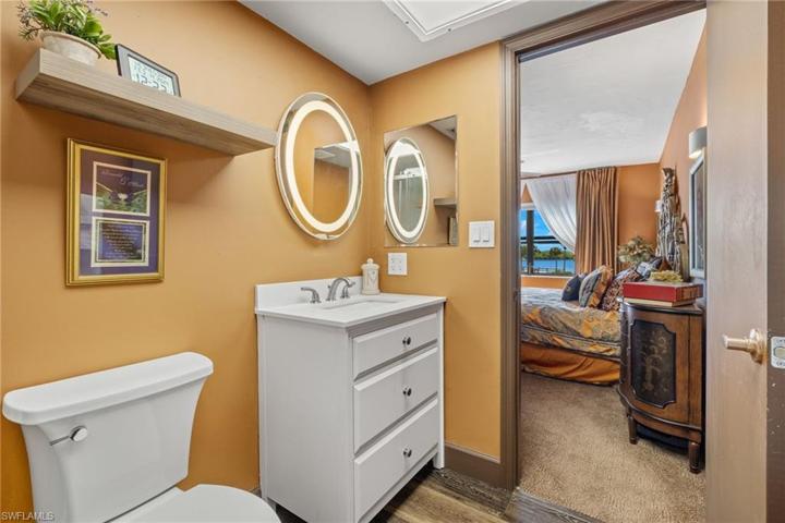 16150  Bay Pointe  BLVD, North Fort Myers, FL 33917