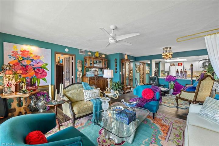 16150  Bay Pointe  BLVD, North Fort Myers, FL 33917