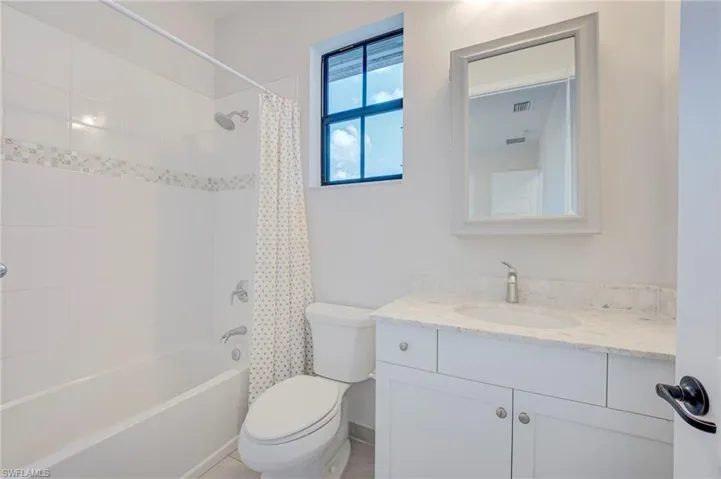 5345 Allen Pl, Ave Maria, Florida 34142