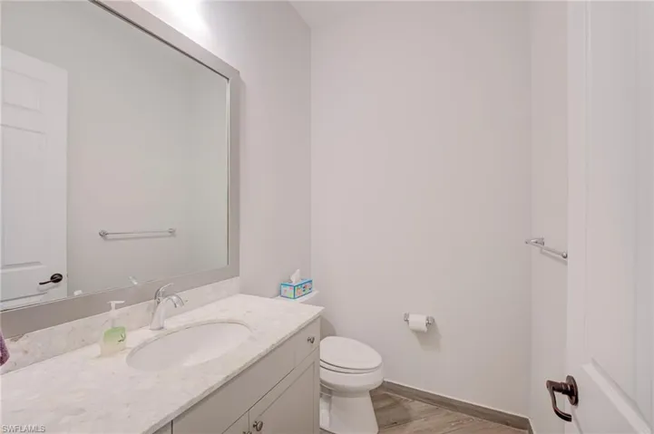 5345 Allen Pl, Ave Maria, Florida 34142